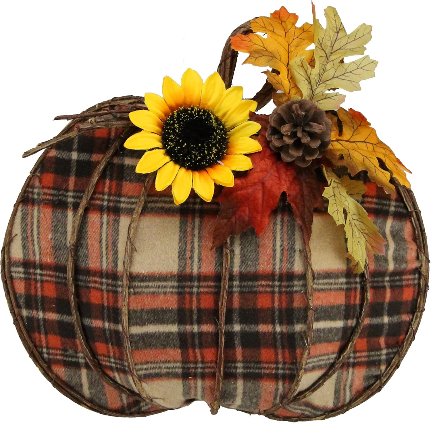 完売❤️グリーンモスとシャリンバイと天然木の実達の華やかXmasリース